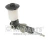 NIPPARTS J2502051 Master Cylinder, clutch